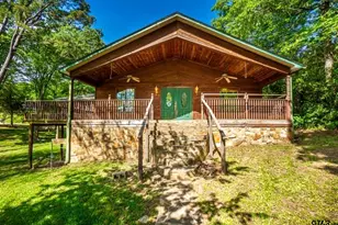 3775 Co Rd 3440, Hawkins, TX 75765 - Photo 1