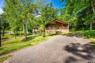 3775 Co Rd 3440, Hawkins, TX 75765 - Photo 37