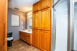 3775 Co Rd 3440, Hawkins, TX 75765 - Photo 19