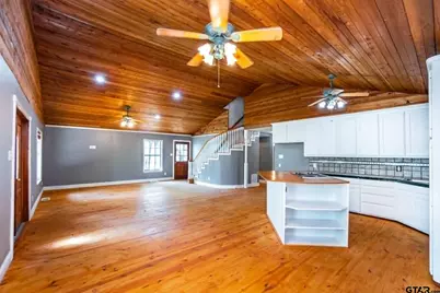 3775 Cr 3440, Hawkins, TX 75765 - Photo 5