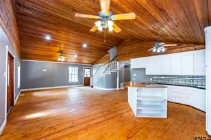 3775 Co Rd 3440, Hawkins, TX 75765 - Photo 5