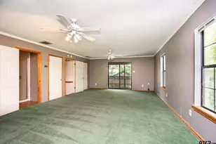 3775 Co Rd 3440, Hawkins, TX 75765 - Photo 13