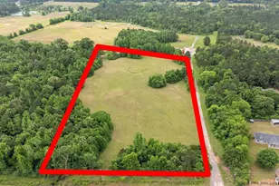 5290 FM 2204, Kilgore, TX 75662 - Photo 1