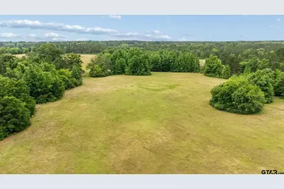 5290 Fm 2204, Kilgore, TX 75662 - Photo 3