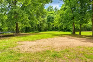 2566 Co Rd 2212, Pittsburg, TX 75686 - Photo 13
