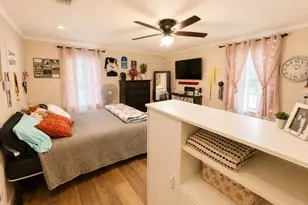 2566 Co Rd 2212, Pittsburg, TX 75686 - Photo 9