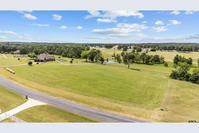 23050 Bridle View Drive, Lindale, TX 75771 - Photo 7
