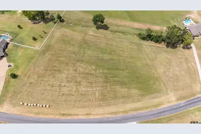 23050 Bridle View Drive, Lindale, TX 75771 - Photo 9