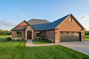 1612 Courtland Lane, Lindale, TX 75771 - Photo 1