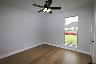 14176 Lexi Ct, Tyler, TX 75703 - Photo 23