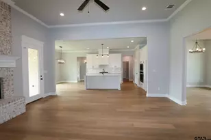 14176 Lexi Ct, Tyler, TX 75703 - Photo 7