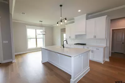 14176 Lexi Court, Tyler, TX 75703 - Photo 9