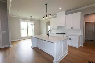 14176 Lexi Ct, Tyler, TX 75703 - Photo 9