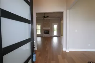 14176 Lexi Ct, Tyler, TX 75703 - Photo 3