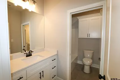14176 Lexi Court, Tyler, TX 75703 - Photo 25