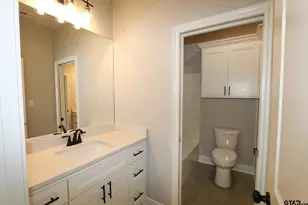 14176 Lexi Ct, Tyler, TX 75703 - Photo 25
