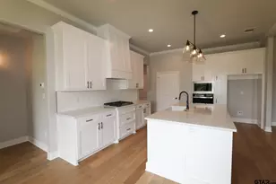 14176 Lexi Ct, Tyler, TX 75703 - Photo 13