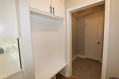 14176 Lexi Court, Tyler, TX 75703 - Photo 15