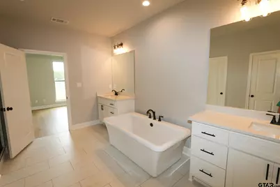 14176 Lexi Court, Tyler, TX 75703 - Photo 19