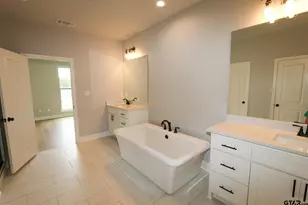 14176 Lexi Ct, Tyler, TX 75703 - Photo 19
