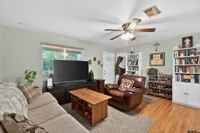 16884 County Road 3147, Tyler, TX 75706 - Photo 1