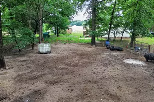 16884 County Rd 3147, Tyler, TX 75706 - Photo 23