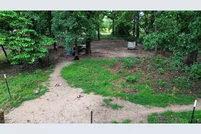 16884 County Road 3147, Tyler, TX 75706 - Photo 21