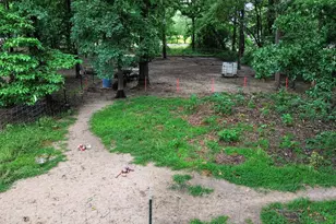 16884 County Rd 3147, Tyler, TX 75706 - Photo 21