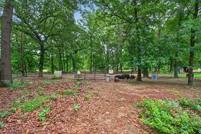 16884 County Road 3147, Tyler, TX 75706 - Photo 17