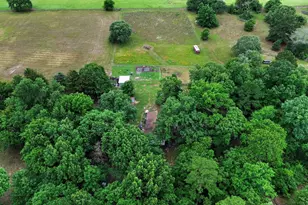 16884 County Rd 3147, Tyler, TX 75706 - Photo 31