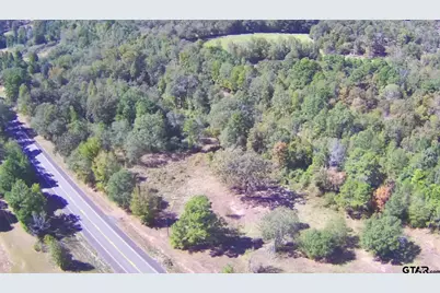 Tbd 3.5 Acres Hwy 155, Gilmer, TX 75644 - Photo 15