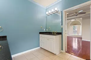 613 Polo Court, Tyler, TX 75703 - Photo 25