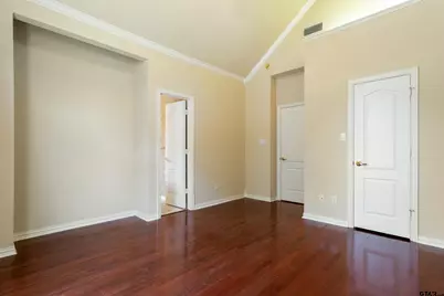 613 Polo Ct., Tyler, TX 75703 - Photo 29