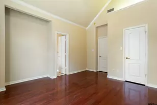 613 Polo Court, Tyler, TX 75703 - Photo 29