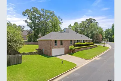 613 Polo Ct., Tyler, TX 75703 - Photo 39