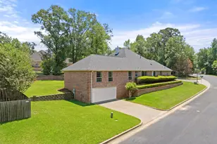 613 Polo Court, Tyler, TX 75703 - Photo 39