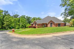 613 Polo Court, Tyler, TX 75703 - Photo 3