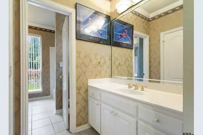 613 Polo Ct., Tyler, TX 75703 - Photo 33