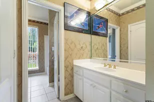 613 Polo Court, Tyler, TX 75703 - Photo 33