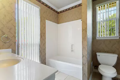 613 Polo Ct., Tyler, TX 75703 - Photo 31