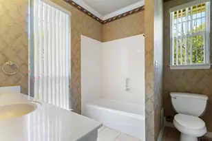 613 Polo Court, Tyler, TX 75703 - Photo 31