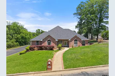 613 Polo Ct., Tyler, TX 75703 - Photo 1