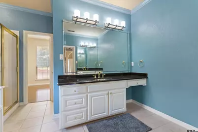 613 Polo Ct., Tyler, TX 75703 - Photo 23
