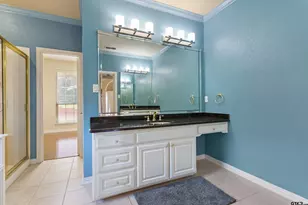 613 Polo Court, Tyler, TX 75703 - Photo 23
