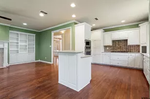 613 Polo Court, Tyler, TX 75703 - Photo 13