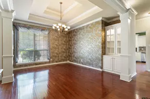 613 Polo Court, Tyler, TX 75703 - Photo 7