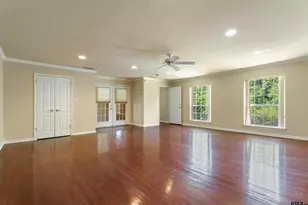 613 Polo Court, Tyler, TX 75703 - Photo 35
