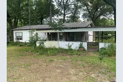 895 Vz Cr 4917, Ben Wheeler, TX 75754 - Photo 7