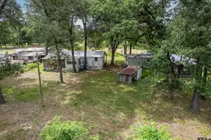 895 Vz Cr 4917, Ben Wheeler, TX 75754 - Photo 35