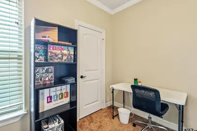 7376 Flat Rock, Tyler, TX 75703 - Photo 25